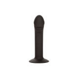 CALEXOTICS - STUD ANAL COURB? - Bouchons anaux | Vybes.it