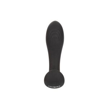 Calexotics - Flüssigsilikon - Flex - Sonde | Vybes.it