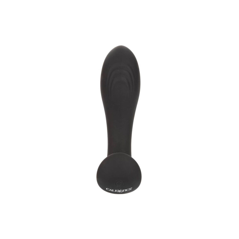 Calexotics - Flüssigsilikon - Flex - Sonde | Vybes.it