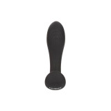 Calexotics - Flüssigsilikon - Flex - Sonde | Vybes.it
