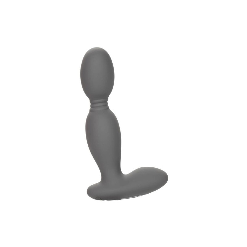 Calexotics - Rotator Probe | Vybes.it