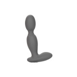 Calexotics - Sonde Rotateur | Vybes.it