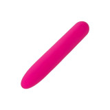 CALEXOTICS Bliss Vibe Pink: intimate accessory | Vybes.it