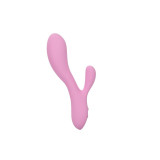 CALEXOTICS Contour Zoie Rosa | Vybes.it