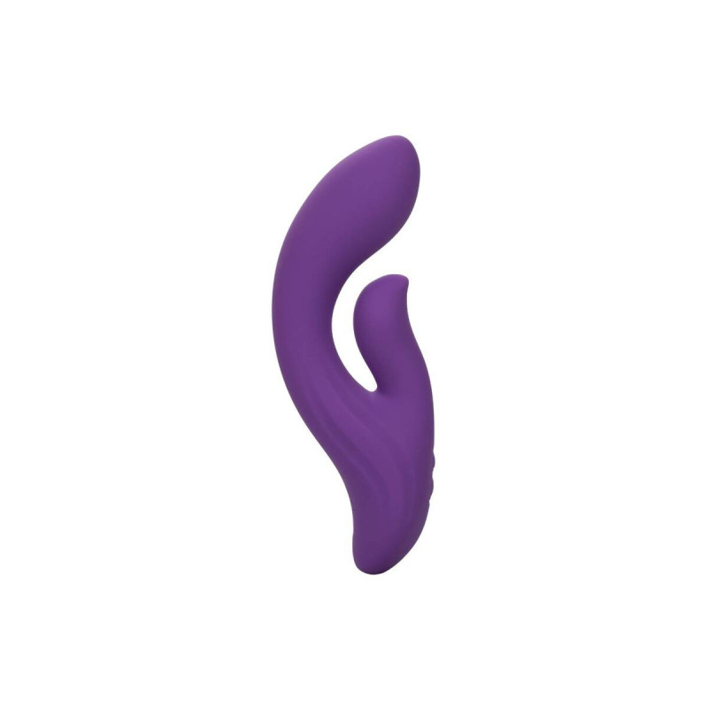 Calexotics - Stella Dual Pleaser Violeta | Vybes.it