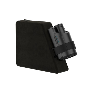 Kiiroo - Keon Multifunctional Pillow & Strap Almohada