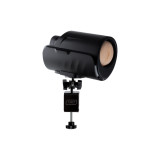 Kiiroo - Keon Table Clamp Pinza De Mesa | Vybes.it