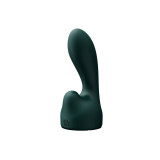 Zalo - Kyro Wand Verde | Vybes.it