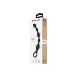 Pretty Love - Van Bolas Anales 10 Vibraciones Recargable Silicona |
