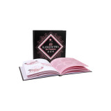 SECRETPLAY - KAMASUTRA SEX POSITIONS BOOK (ES/EN/DE/FR/NL/PT) - SECRE…