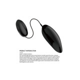 Pretty Love - Product Kit For Couples | Vybes.it