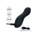 Calexotics - Boundless Massager Perfekte Kurve | Vybes.it