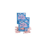 SPENCER & FLEETWOOD - DOLCI NUVOLE A FORMA DI PENE - SPENCER & FLETWO…