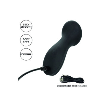 Calexotics - Boundless Masajeador Mini | Vybes.it