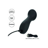 Calexotics - Boundless Masajeador Mini | Vybes.it