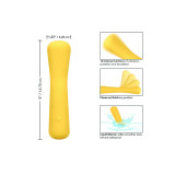Calexotics - Boundless Mini Wand Flexible | Vybes.it