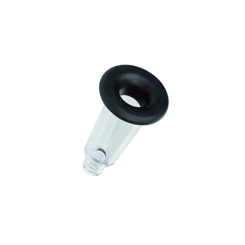 Calexotics - Boundless Kit De Bomba Corporal | Vybes.it