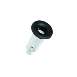 Calexotics - Boundless Kit De Bomba Corporal | Vybes.it