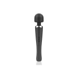 NAOMI WAND - NEUES SUPERSTARKES MASSAGER - Für die Klitoris