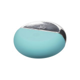 Calexotics - Ovation Acclaim Estimulador Verde Agua | Vybes.it