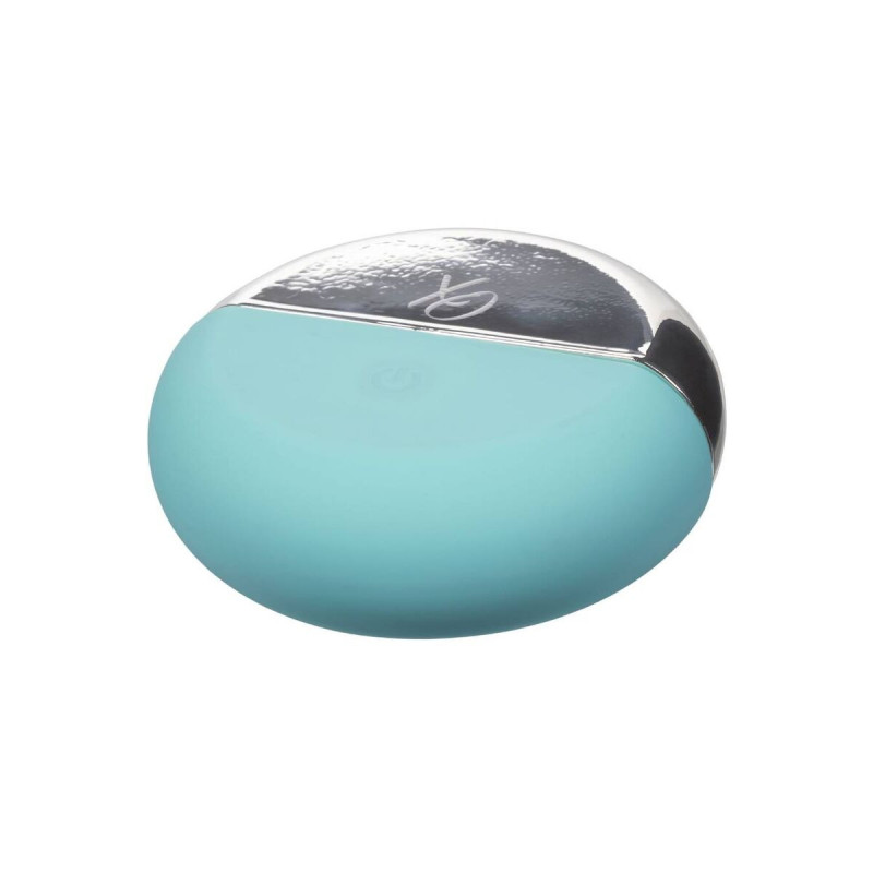 Calexotics - Ovation Stimulateur Rave Vert Aqua | Vybes.it