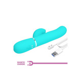 Pretty Love - Perlita Multifunktions - 3 - In - 1 - G - Punkt