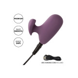 Calexotics - Mod Touch Estimulador Morado | Vybes.it