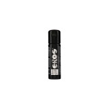EROS - CLASSIC SILIKON BODYGLIDE 30 ML - EROS CLASSIC LINE - Silikonb…