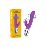 FUN FUNCTION - COMBI DOUBLE TAPING - Rotateurs vibrants