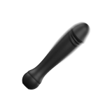 MR BOSS - GREG PERSONAL STIMULATOR - MR. BOSS - Mini vibrators