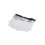 Subblime - Disfraz Sirvienta Body L/Xl | Vybes.it