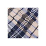 Subblime - Disfraz De Colegiala Sexy Top Y Falda S/M | Vybes.it