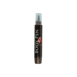 SPENCER & FLEETWOOD -STYLO POUR LE CORPS CHOCOLAT - SPENCER & FLETWOO…