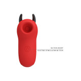 Pretty Love - Mini Fun Toys By Magic Devil Estimulador | Vybes.it