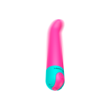 Happy Loky - Ariel Vibrador Punto G | Vybes.it