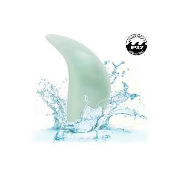 Calexotics - Pacifica Bali Teaser 10 Functions Aqua | Vybes.it