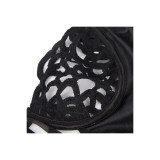 Subblime - 954055 Body Sexy De Encaje Negro S/M | Vybes.it