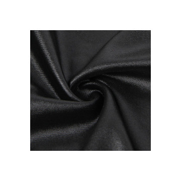 Subblime - 954413 Body Bondage De Cuero Negro L/Xl | Vybes.it