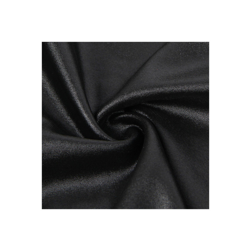 Subblime - 954413 Body Bondage De Cuero Negro L/Xl | Vybes.it