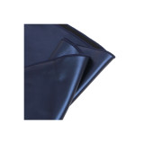 Subblime - 955410 Kleid Mit Blauen Lederträgern S/M | Vybes.it