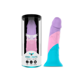 MYTHOLOGY - DILDO PASTELLO ASHER - MYTHOLOGY FANTASY DILDO - Vari mas…