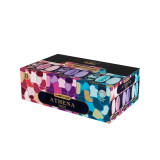 Pretty Love - Athena Eros Pack 15 Masturbadores Masculinos Varios |