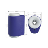 Pretty Love - Masturbateur Pour Homme Dj Lady Avec Vibration 5