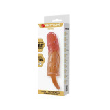 Pretty Love - Peirre Funda Para Pene De 10 Cm | Vybes.it