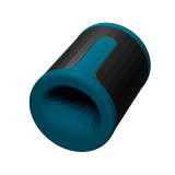 Lelo - Masturbateur Pour Homme F2S™ Teal Bleu | Vybes.it