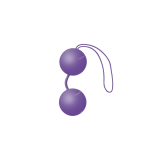 JOYDIVION JOYBALLS - LIFESTYLE VIOLETA - JOYDIVISION JOYBALLS - Silik…