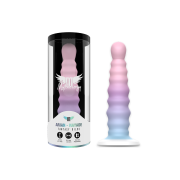 MYTHOLOGY - ARIAN NAYADE DILDO - MYTHOLOGY FANTASY DILDO - Verschiede…