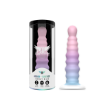 MYTHOLOGY - GODE ARIAN NAYADE - MYTHOLOGY FANTASY DILDO - Divers mast…