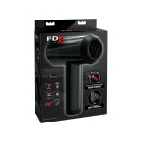 Pdx Elite - Masturbador Automático Doble Acuático | Vybes.it