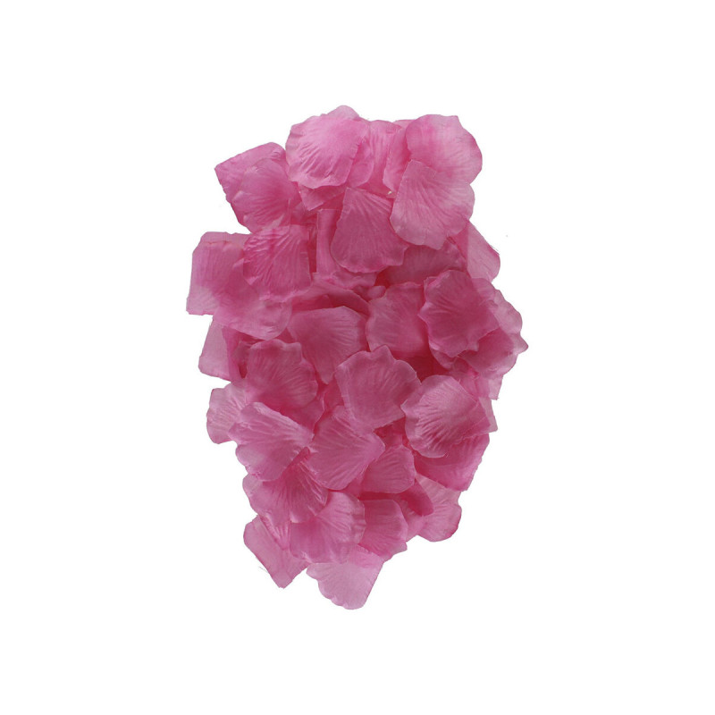 Toyjoy - Just For You Super Sex Bomb Caja | Vybes.it